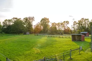 152 Warsaw Rd, Frenchtown, NJ 08825 - Photo 57