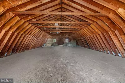 152 Warsaw Road, Frenchtown, NJ 08825 - Photo 83