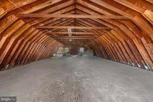 152 Warsaw Rd, Frenchtown, NJ 08825 - Photo 83