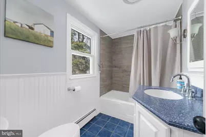 152 Warsaw Road, Frenchtown, NJ 08825 - Photo 45