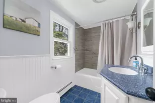 152 Warsaw Rd, Frenchtown, NJ 08825 - Photo 45