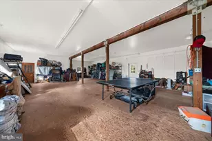 152 Warsaw Rd, Frenchtown, NJ 08825 - Photo 81