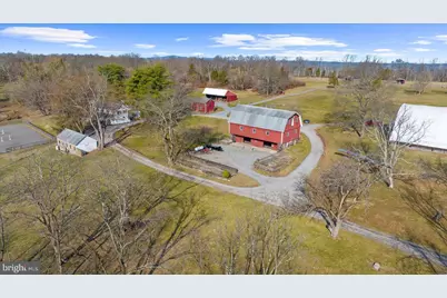 152 Warsaw Road, Frenchtown, NJ 08825 - Photo 67