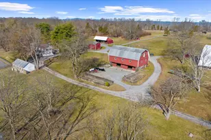 152 Warsaw Rd, Frenchtown, NJ 08825 - Photo 67