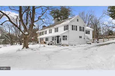 152 Warsaw Road, Frenchtown, NJ 08825 - Photo 7