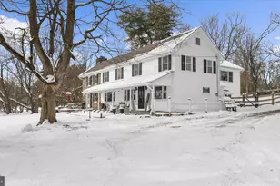 152 Warsaw Rd, Frenchtown, NJ 08825 - Photo 7