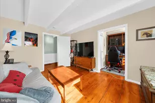 152 Warsaw Rd, Frenchtown, NJ 08825 - Photo 47