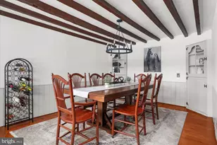 152 Warsaw Rd, Frenchtown, NJ 08825 - Photo 25