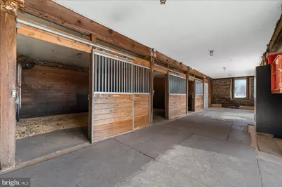 152 Warsaw Road, Frenchtown, NJ 08825 - Photo 75