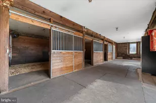 152 Warsaw Rd, Frenchtown, NJ 08825 - Photo 75