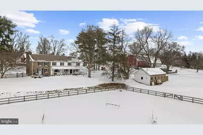 152 Warsaw Road, Frenchtown, NJ 08825 - Photo 3