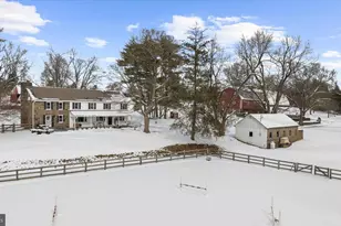 152 Warsaw Rd, Frenchtown, NJ 08825 - Photo 3