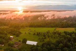 152 Warsaw Rd, Frenchtown, NJ 08825 - Photo 55