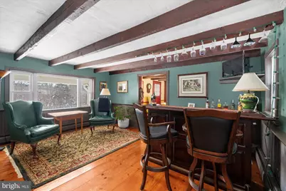 152 Warsaw Road, Frenchtown, NJ 08825 - Photo 29