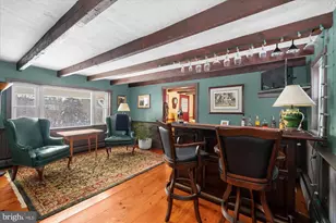 152 Warsaw Rd, Frenchtown, NJ 08825 - Photo 29