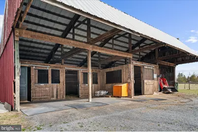 152 Warsaw Road, Frenchtown, NJ 08825 - Photo 85