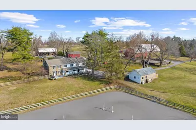 152 Warsaw Road, Frenchtown, NJ 08825 - Photo 63