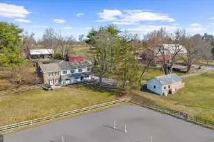 152 Warsaw Rd, Frenchtown, NJ 08825 - Photo 63