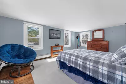 152 Warsaw Road, Frenchtown, NJ 08825 - Photo 41