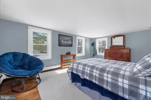 152 Warsaw Rd, Frenchtown, NJ 08825 - Photo 41