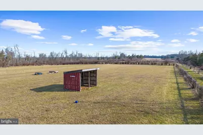 152 Warsaw Road, Frenchtown, NJ 08825 - Photo 71