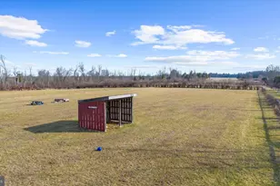 152 Warsaw Rd, Frenchtown, NJ 08825 - Photo 71