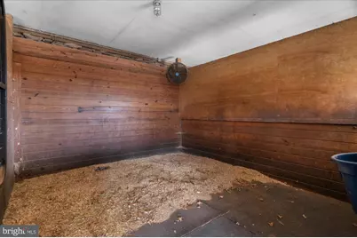 152 Warsaw Road, Frenchtown, NJ 08825 - Photo 77