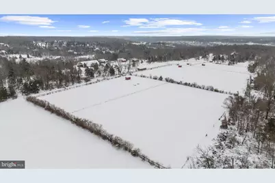 152 Warsaw Road, Frenchtown, NJ 08825 - Photo 15