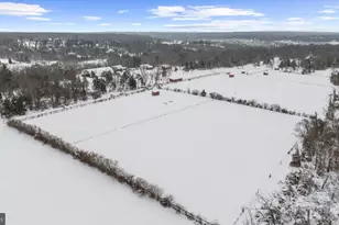 152 Warsaw Rd, Frenchtown, NJ 08825 - Photo 15