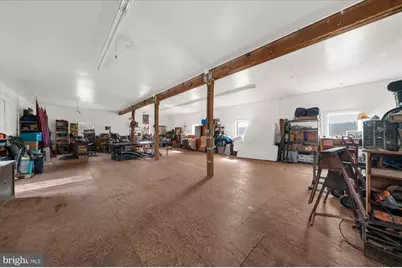 152 Warsaw Road, Frenchtown, NJ 08825 - Photo 79