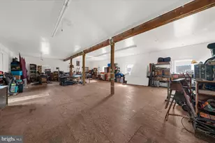 152 Warsaw Rd, Frenchtown, NJ 08825 - Photo 79