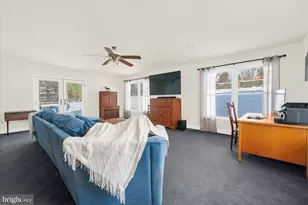 152 Warsaw Rd, Frenchtown, NJ 08825 - Photo 35