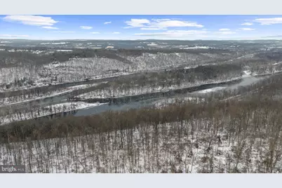 152 Warsaw Road, Frenchtown, NJ 08825 - Photo 17