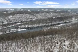 152 Warsaw Rd, Frenchtown, NJ 08825 - Photo 17