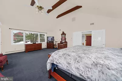 152 Warsaw Road, Frenchtown, NJ 08825 - Photo 39