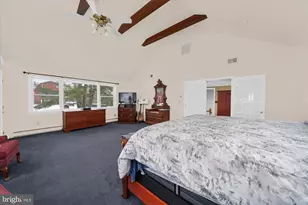 152 Warsaw Rd, Frenchtown, NJ 08825 - Photo 39