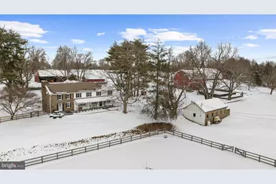 152 Warsaw Road, Frenchtown, NJ 08825 - Photo 5