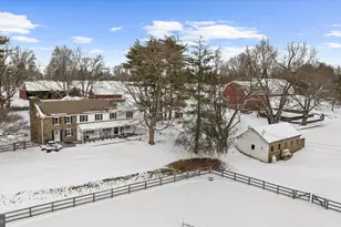 152 Warsaw Rd, Frenchtown, NJ 08825 - Photo 5