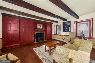 152 Warsaw Rd, Frenchtown, NJ 08825 - Photo 31