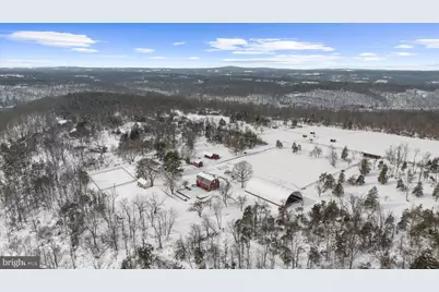 152 Warsaw Road, Frenchtown, NJ 08825 - Photo 11