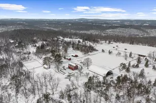 152 Warsaw Rd, Frenchtown, NJ 08825 - Photo 11