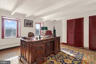 152 Warsaw Rd, Frenchtown, NJ 08825 - Photo 49