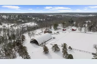 152 Warsaw Road, Frenchtown, NJ 08825 - Photo 13