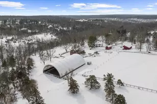 152 Warsaw Rd, Frenchtown, NJ 08825 - Photo 13