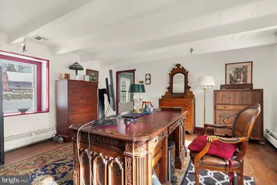 152 Warsaw Road, Frenchtown, NJ 08825 - Photo 51