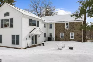 152 Warsaw Rd, Frenchtown, NJ 08825 - Photo 9