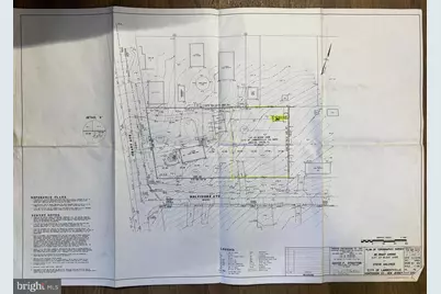 8 Belvidere Avenue, Lambertville, NJ 08530 - Photo 5