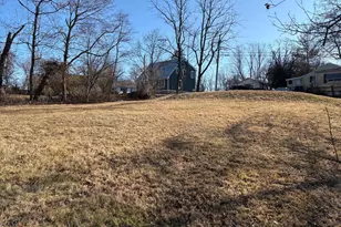 8 Belvidere Ave, Lambertville, NJ 08530 - Photo 1