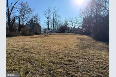 8 Belvidere Avenue, Lambertville, NJ 08530 - Photo 3