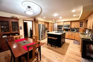 2 Constitution, Flemington, NJ 08822 - Photo 5